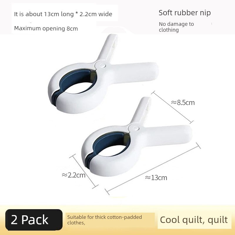 S12558ad627c045b3899118116d754493D