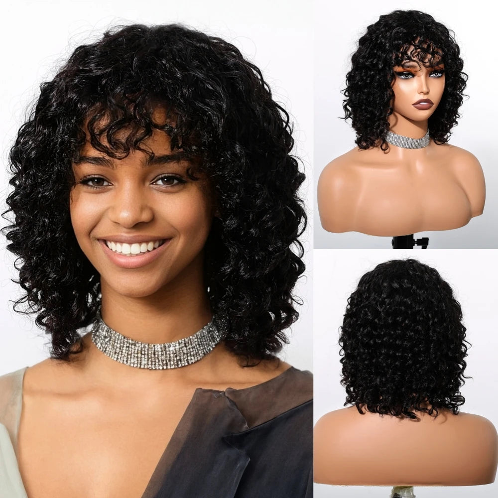 S1257f94574d94943a3a30b4538ccd721c