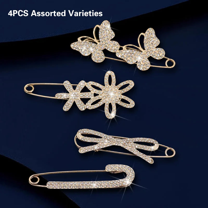 S125e6a51c5a14ce6b9365cd686f58befI