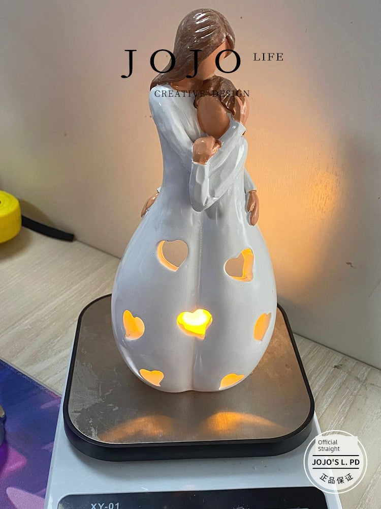 S125f1095a73a47a98fc2ceda11ba22b57