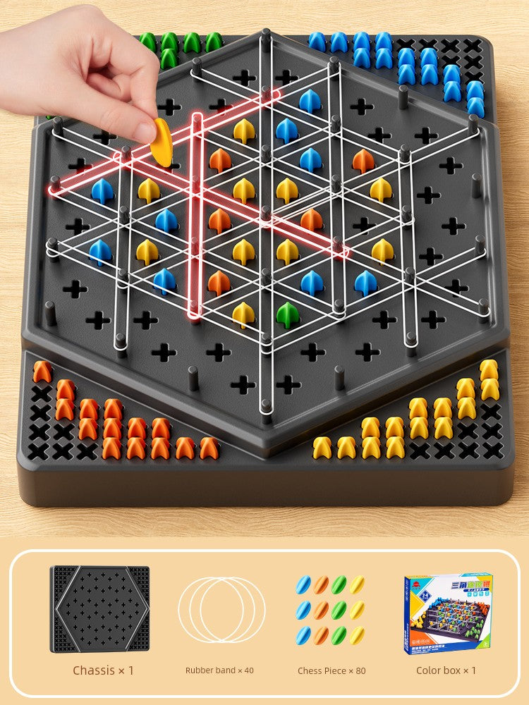 S1262dcd8564c4284996d393459c5f970P