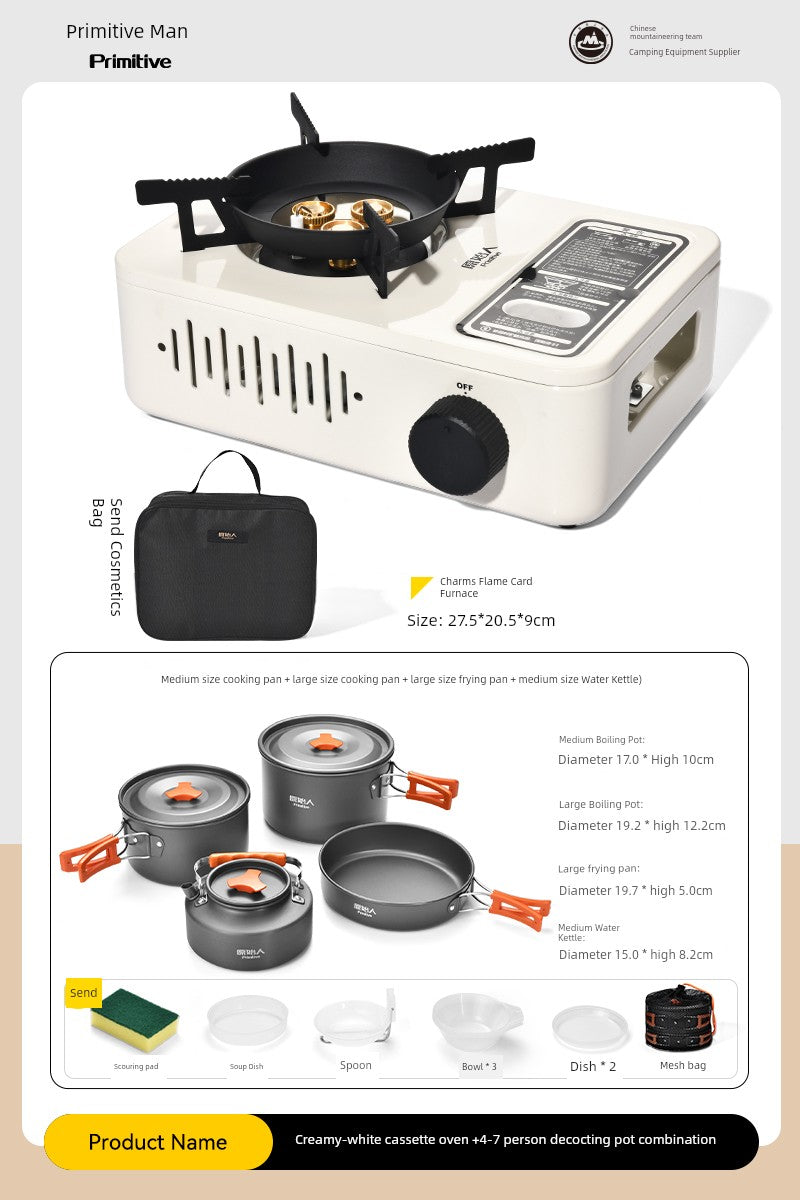 S126a9b85d23145c0a660a963493eea8eN