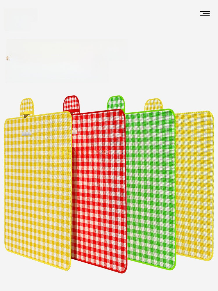 S1272639125344b03a2474abf9d180b91H