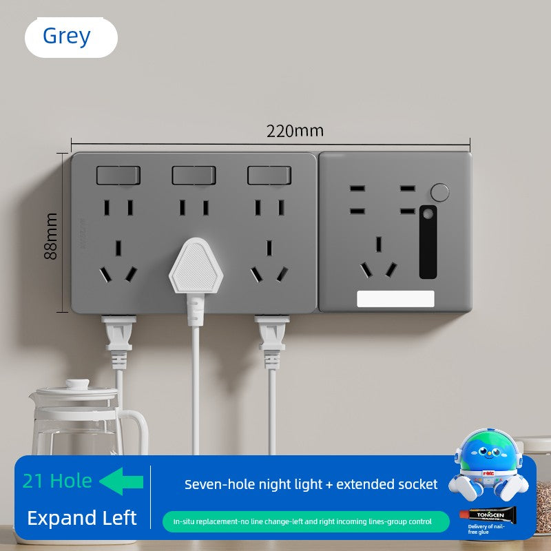 S127751c4a37e44d7adbc8b67b1034879Z