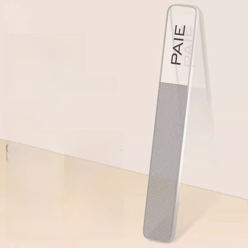 S1278744250d54c09926ede7edfb5a0ecv