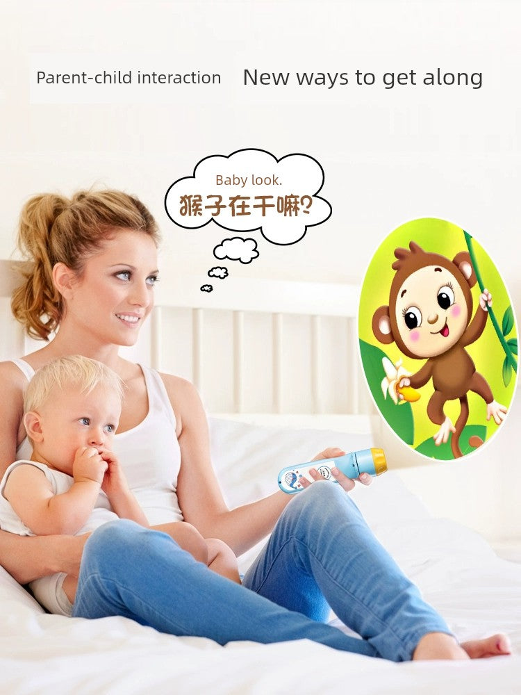 S127a08dc4b1f43b9aca8b8c03b09d8f4K