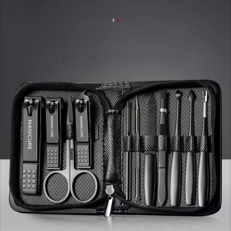 S127b3086df374d8c9fc35be78003065d1