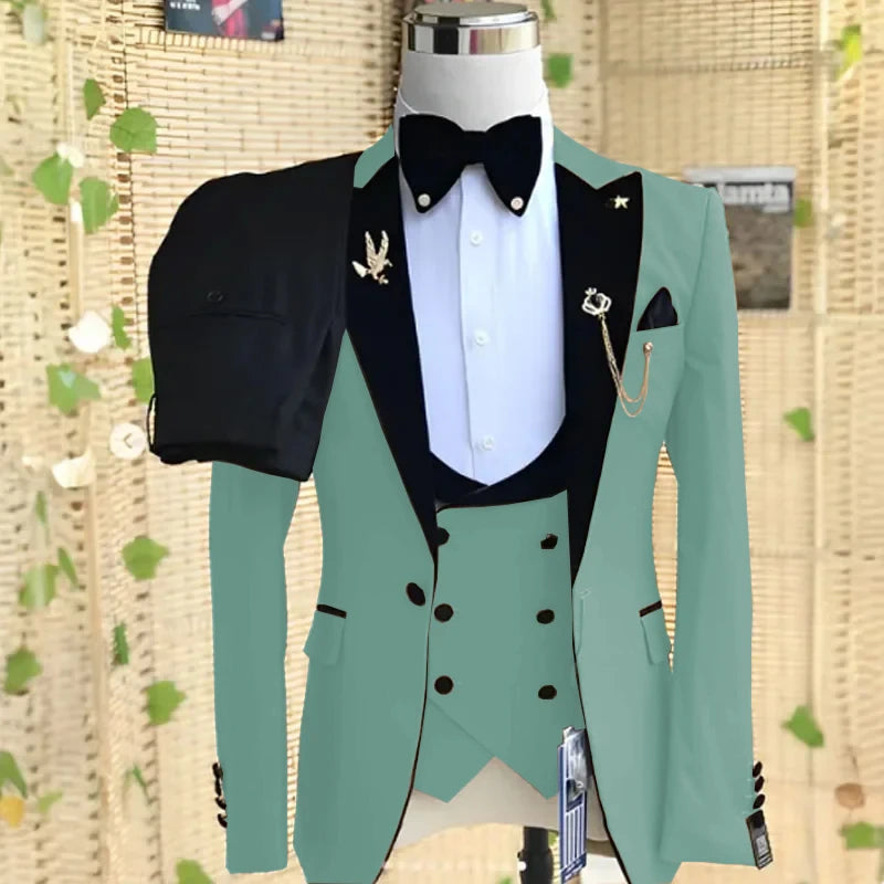 S12828a6d1d694143826a8a4c9b7df9f33