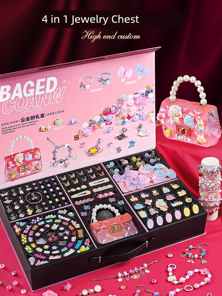 S128b7ebc9e094caeb0151a36959cf7eeS