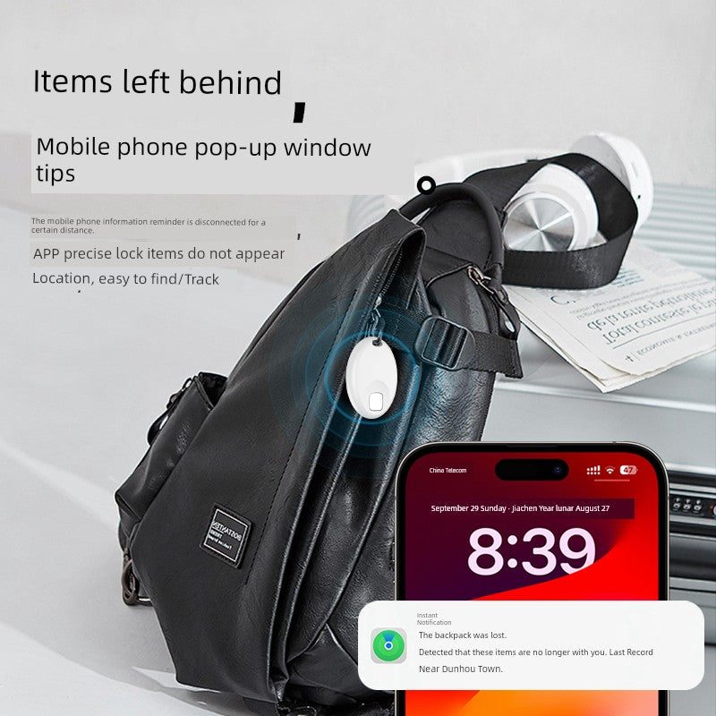 S128ec535ba264186ab53b76fd9999f69j