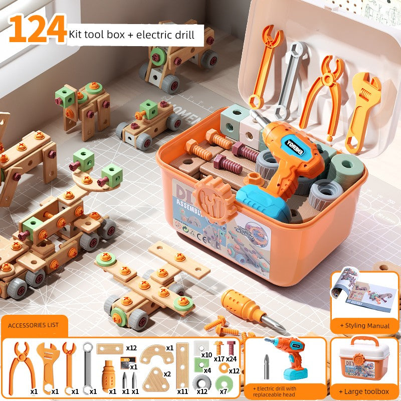 S129447ca4b8942bc8473ada94cc7d2cdg