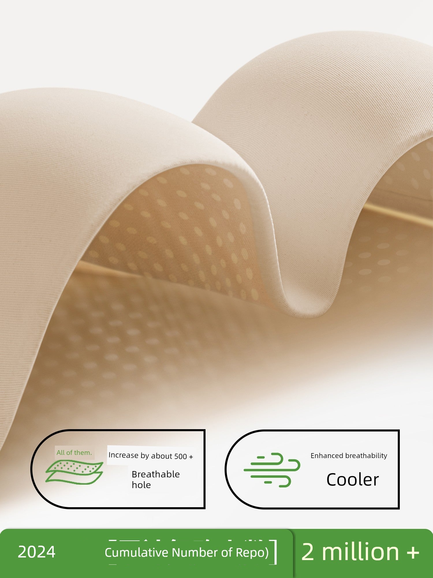 S12975e72f7cd41d6889d8cc5a63b2fc5C