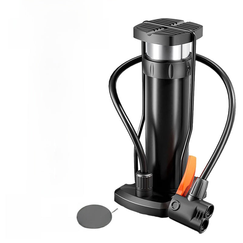 S12989ed1867e4545bc3f5e2c49aea9a2p