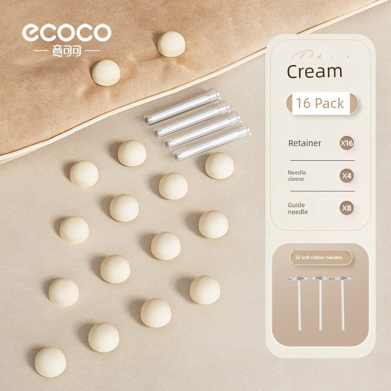 S129c0b11bbfe43e7b796aaf53cbe7dd5l