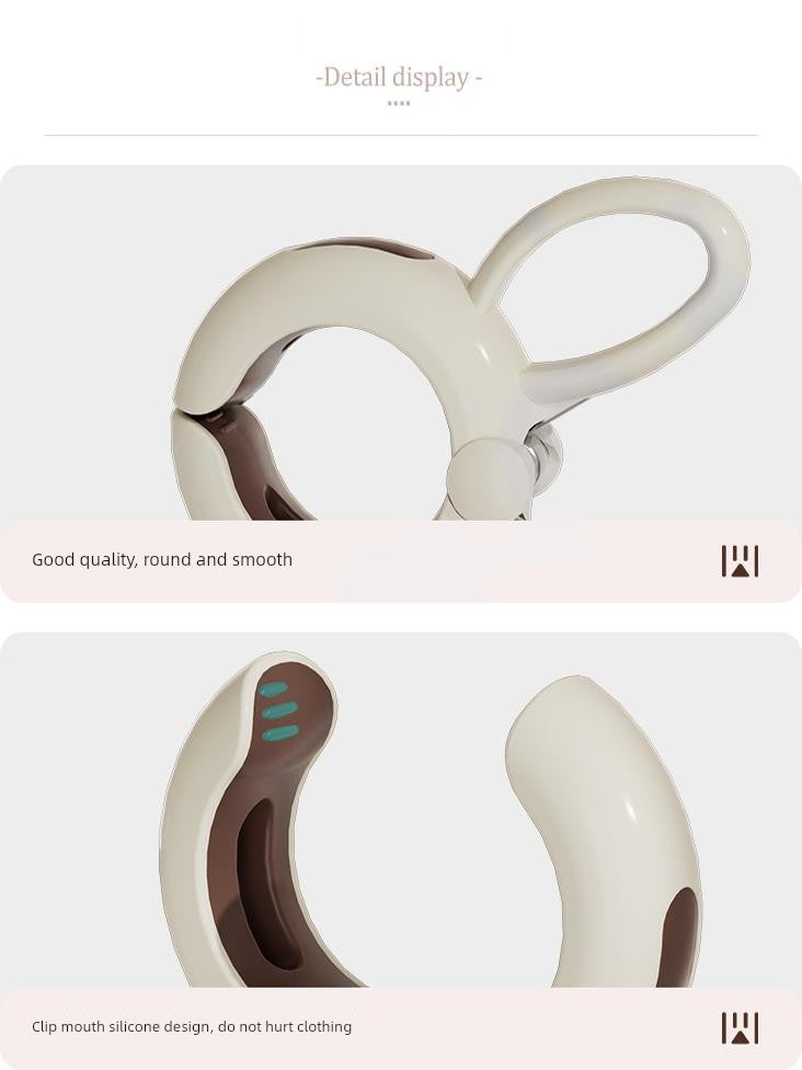 S129fcb586bc7406c9528b17c4b95b1aeu