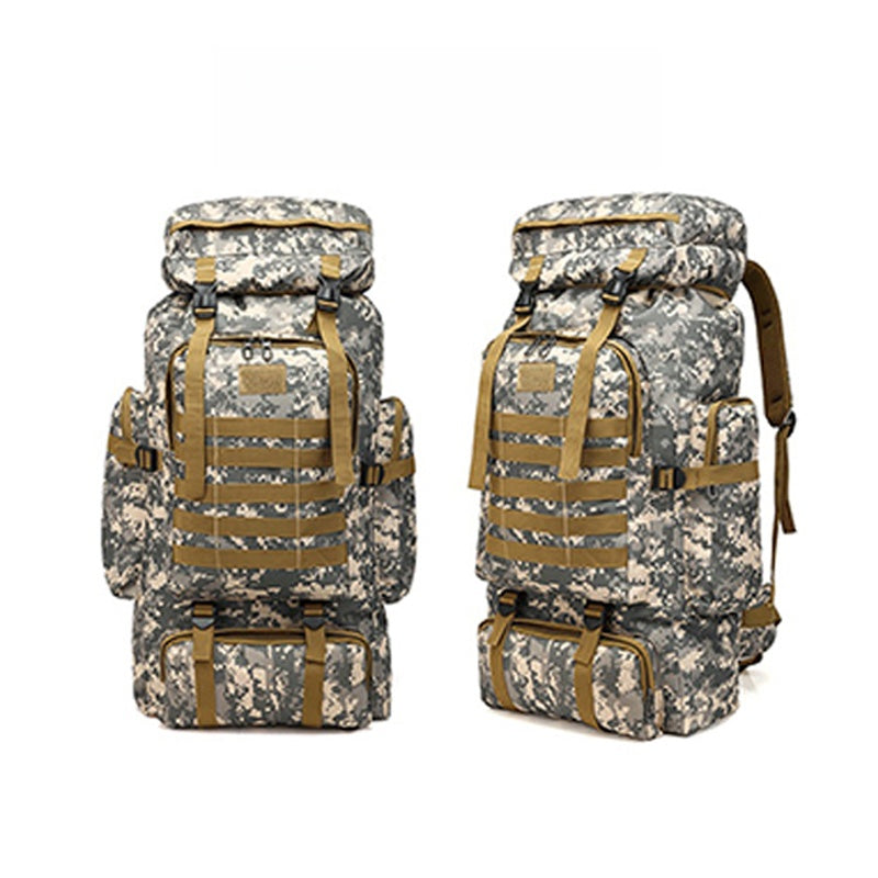 S12ab19ab1e5d465ea07af23bd72a9471Y