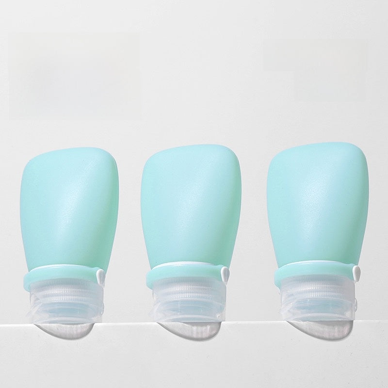 S12b2e7fd6cd644f9ba37ed133ea4eaa4c