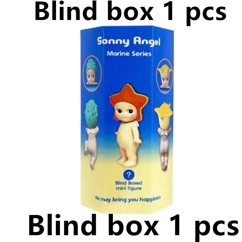 S12c0cdb405d540be8cff43c55d0fa891V