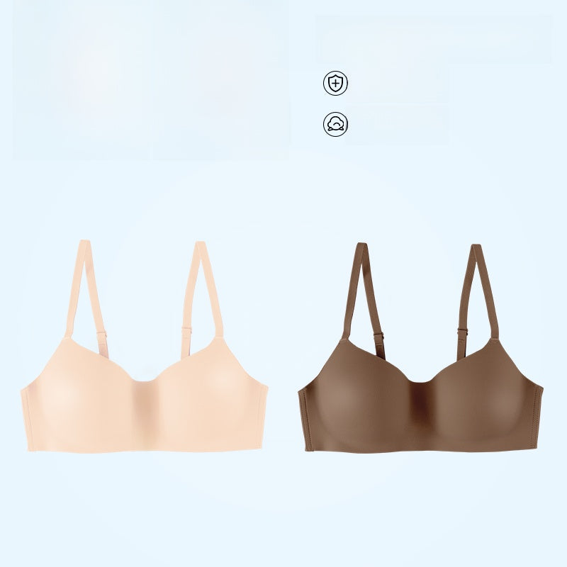 S12ca80bf94ba48b59888efb0ab3f0f9eN