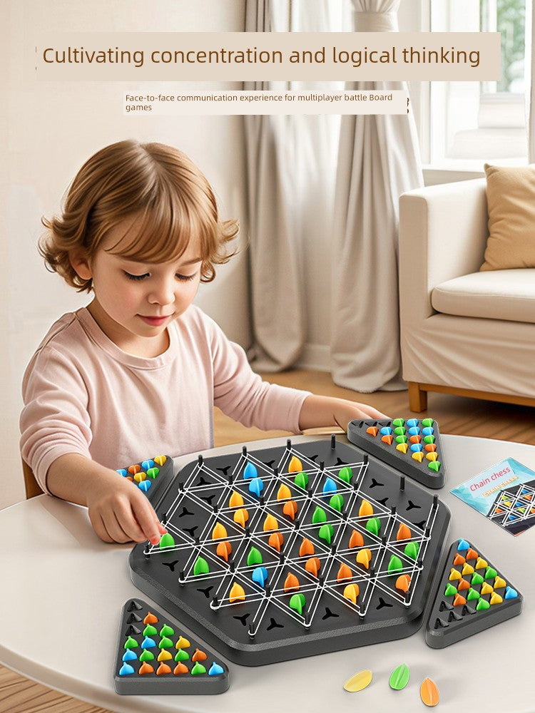 S12e2bed8631a4defa1ec450c9459640bS