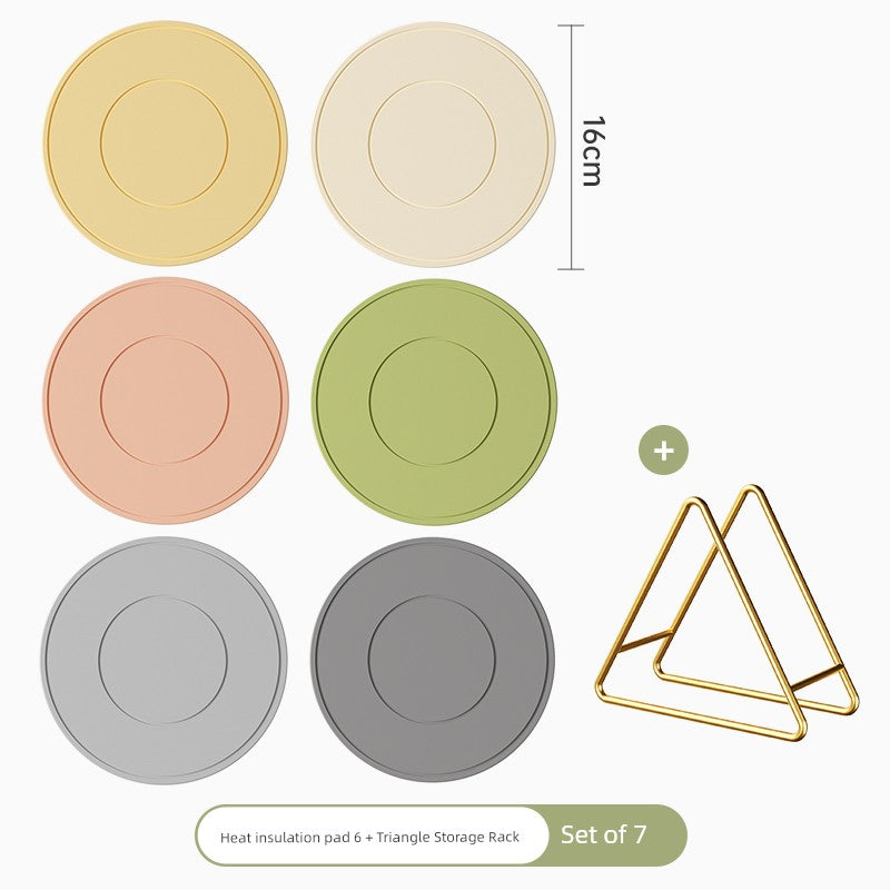 S12f0636ff5aa42988586e0812bdb9f6cM