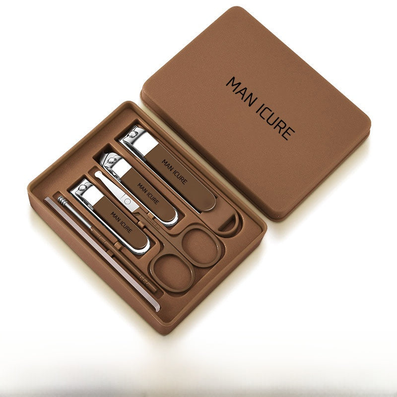 S13027cd5a18c4b0492d1f636fc797f72Z