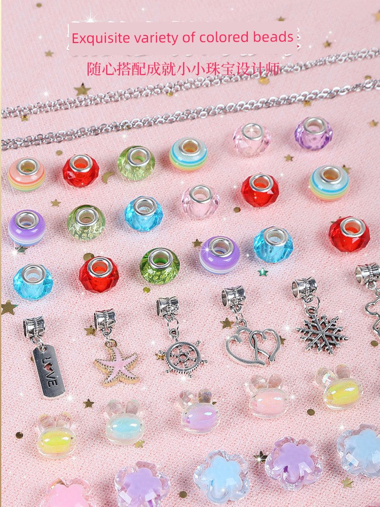 S1307535025484c1a836cb3f46633f6dei