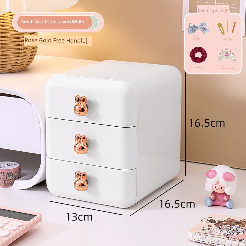 S1309a168c09a4b878c27a1ecd8f63f56W