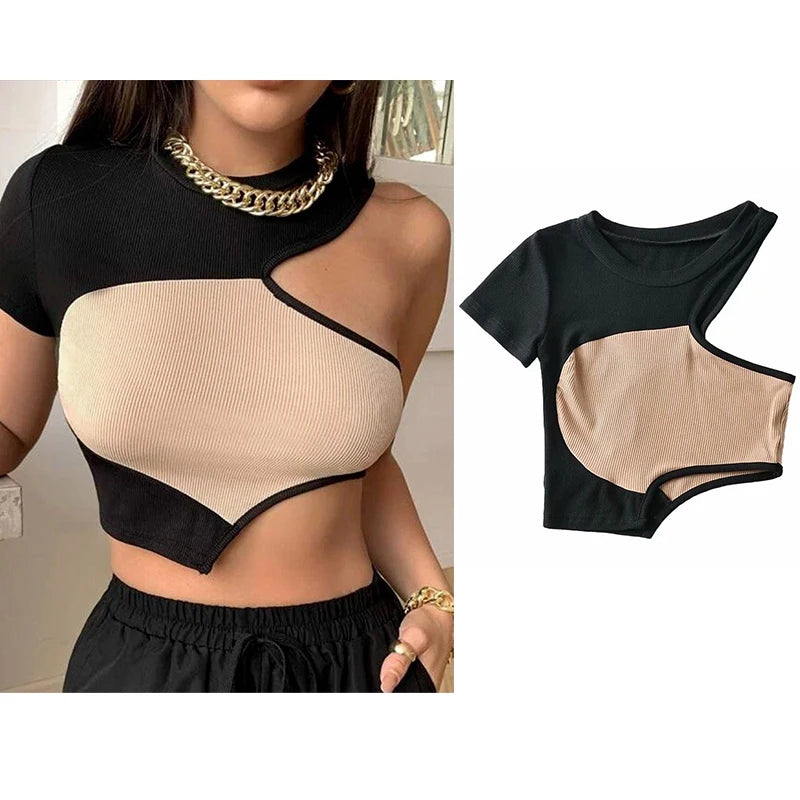 S131766bea9574aedb05fc340c105468cv