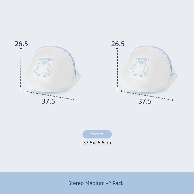 S131bfbfe3d954acea7b0d68c80aebe75e