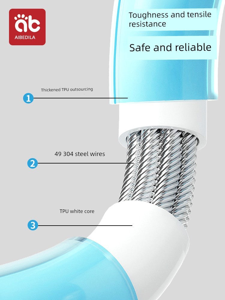 S131e088a07504ccd97cee85fdc630ad24