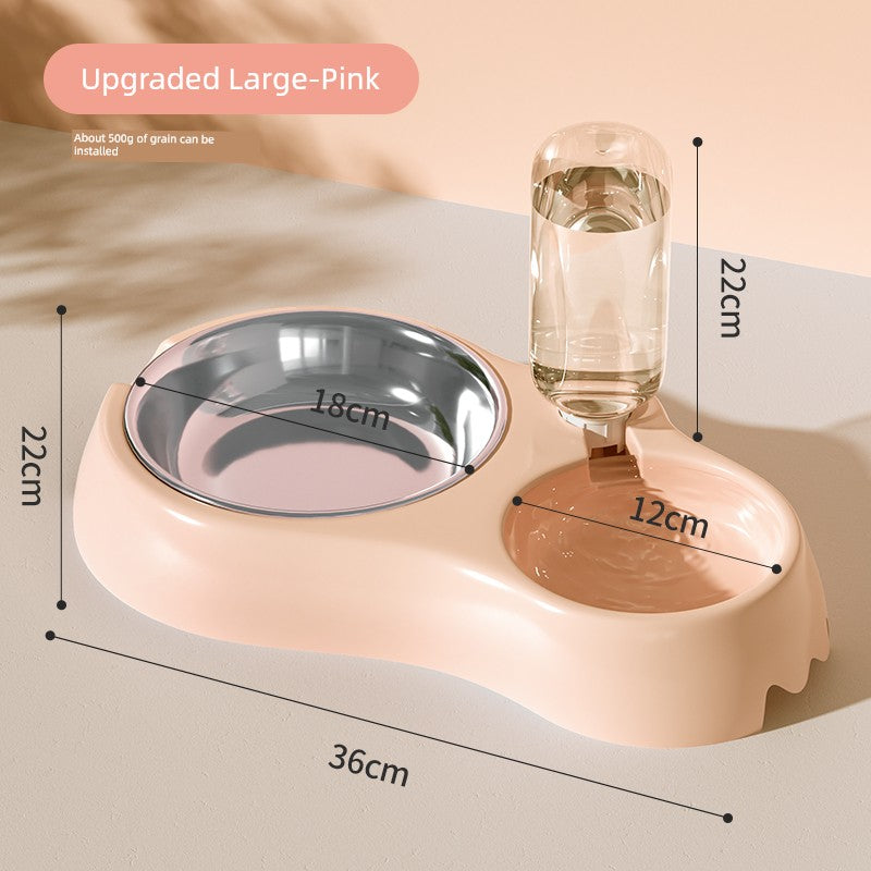 S133830aac4614319bcba853e0aa3fd38S