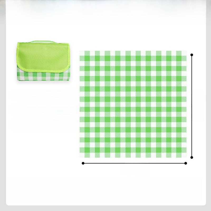 S1347bc01b03f4b05a270b64463034dfaI