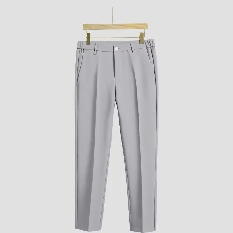 S1348a4114b524afbb3805103db4bb91a4