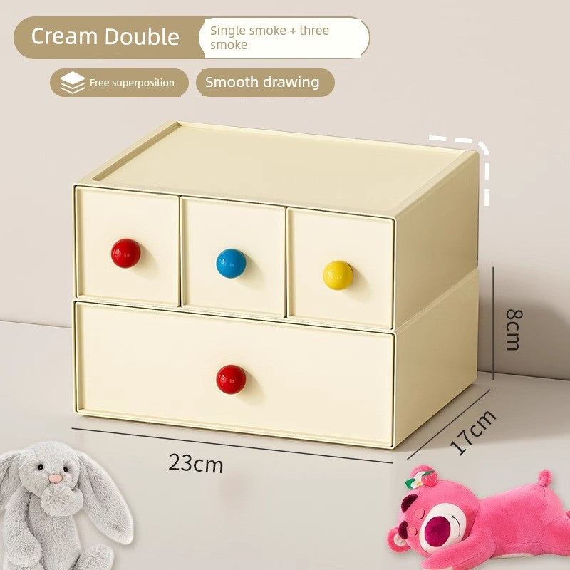 S134dcd6e23eb454cb1b13a09d8cba702z