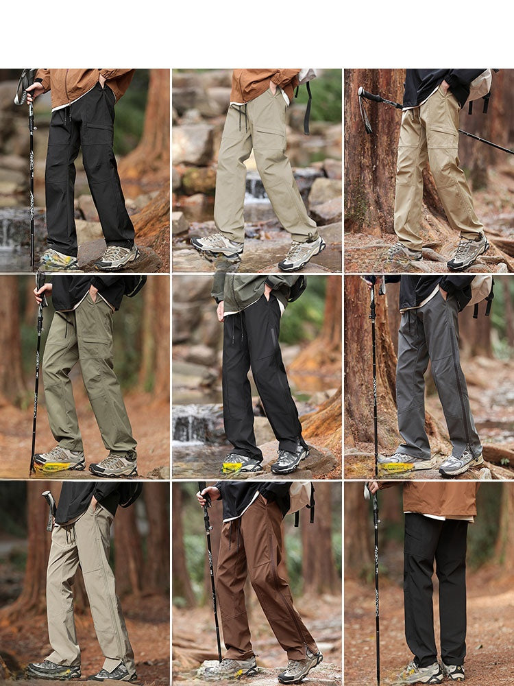 S134fbea05d2b4145805eca7ab84afdb8v