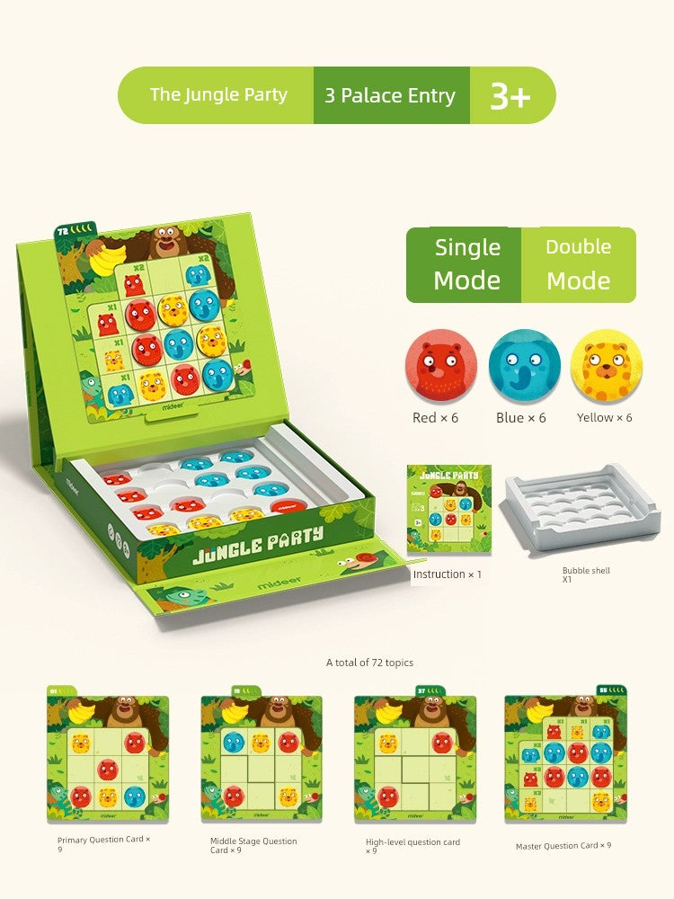 S1362523087bc4b308776a1a42be91e90E