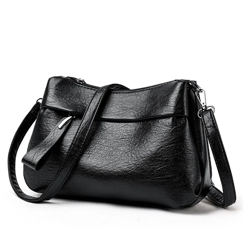 S1366e0b296514c50bc0612580f50156fk