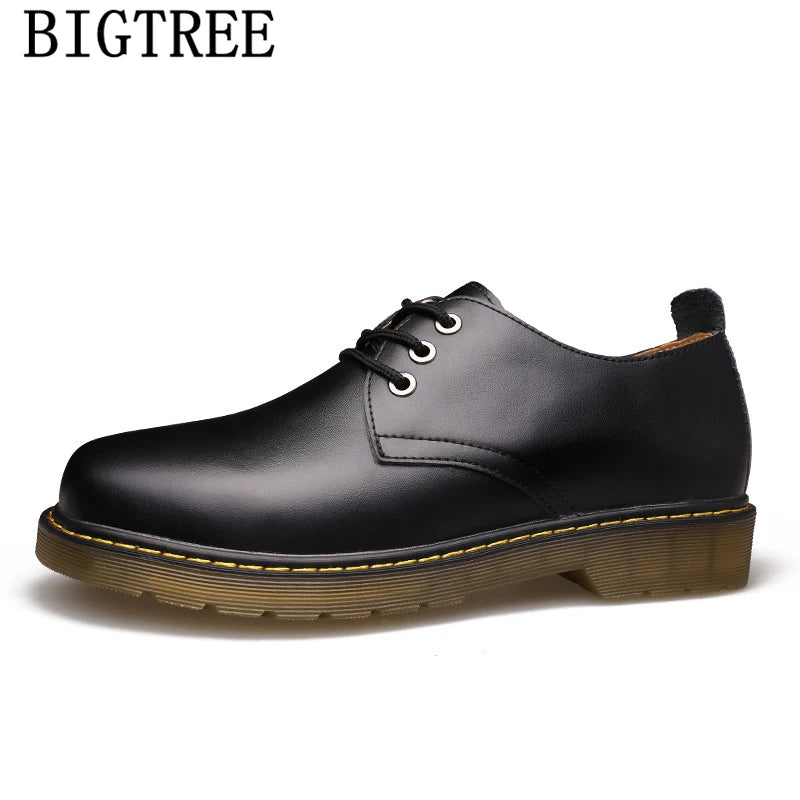 S13673cdd8754449b84aa8e78912106dai