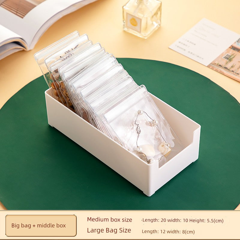 S136b044069ba43caa0718a3cce08cc98D