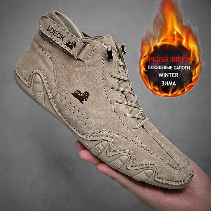 S13730ad4b3514e3b932f31e7acec2164H