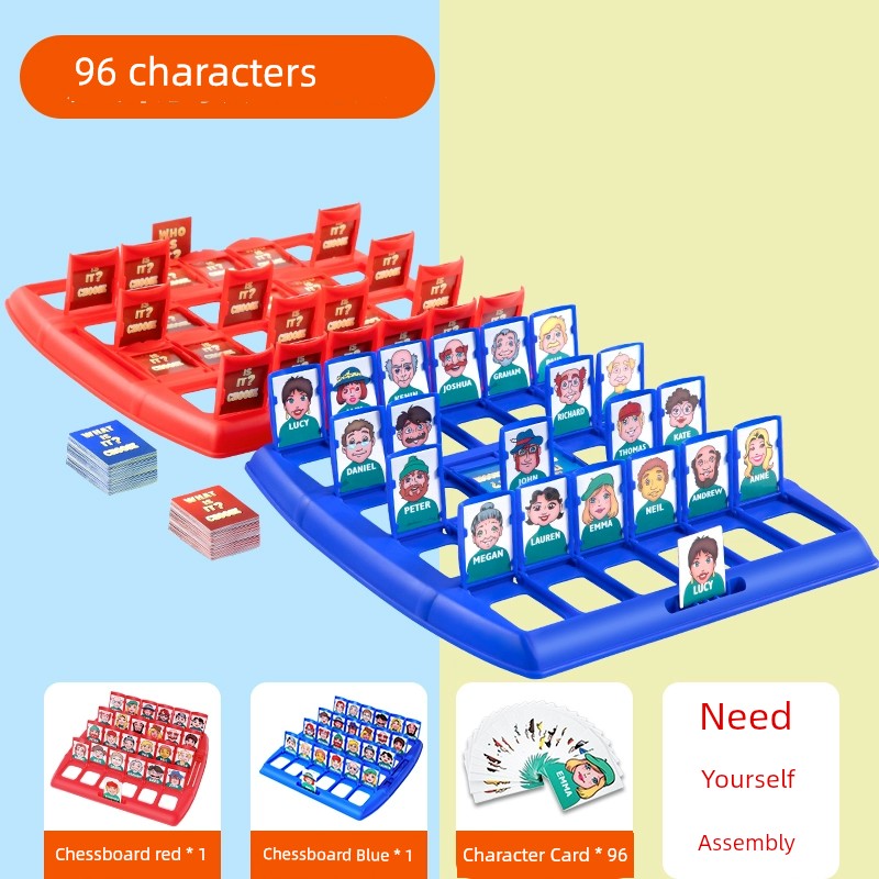 S1373acccc9e64f68ae79aed6325553aaS