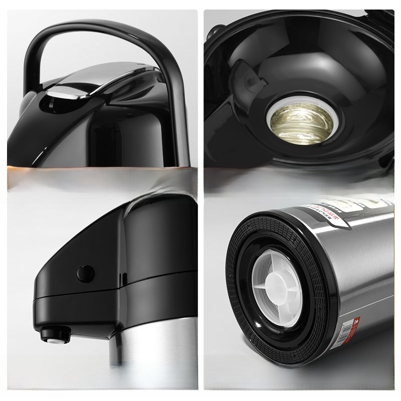 S137594f9055046e38ee74da1b58cd99fh