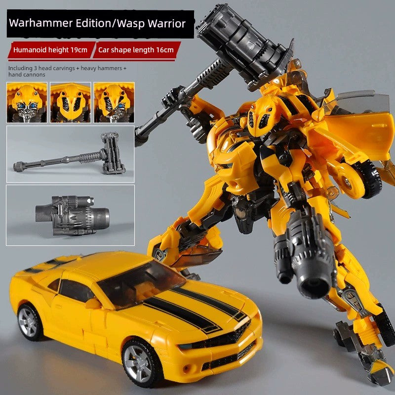 S1393547dd48e4a38a85690cc3e0e791aR