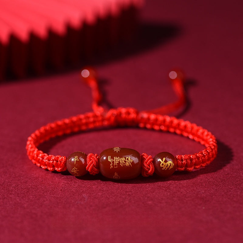 S1394c87513f541a09bc5bd0ddeaff04fN