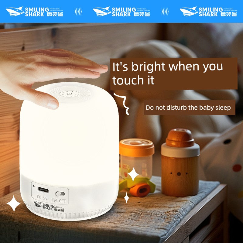 S13957976959045fd91e030e358756447C