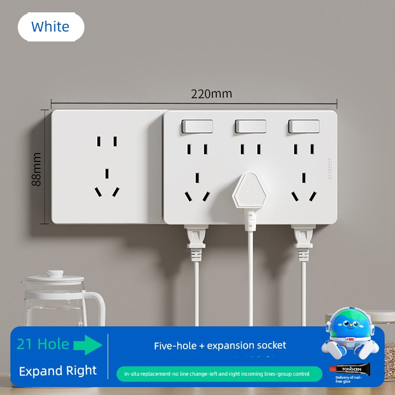 S139e6ac41fc34dae8b9c01ba1ed3540ea