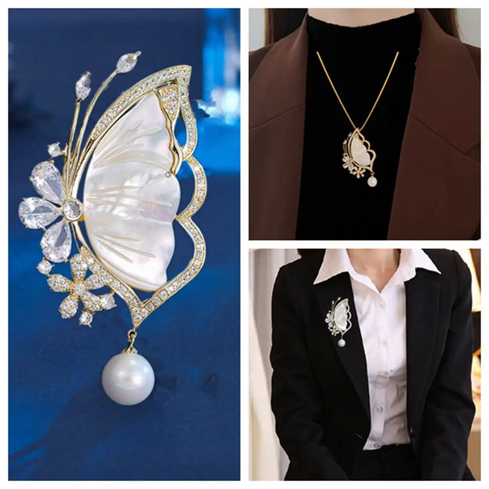 S139ec367e39c4da48813383f5b3434f6H