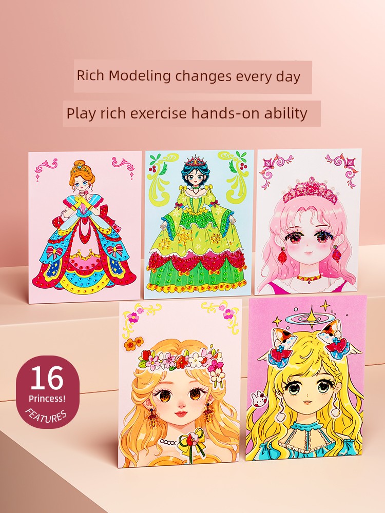 S13a051dcb31842e084448c706ae5229cN