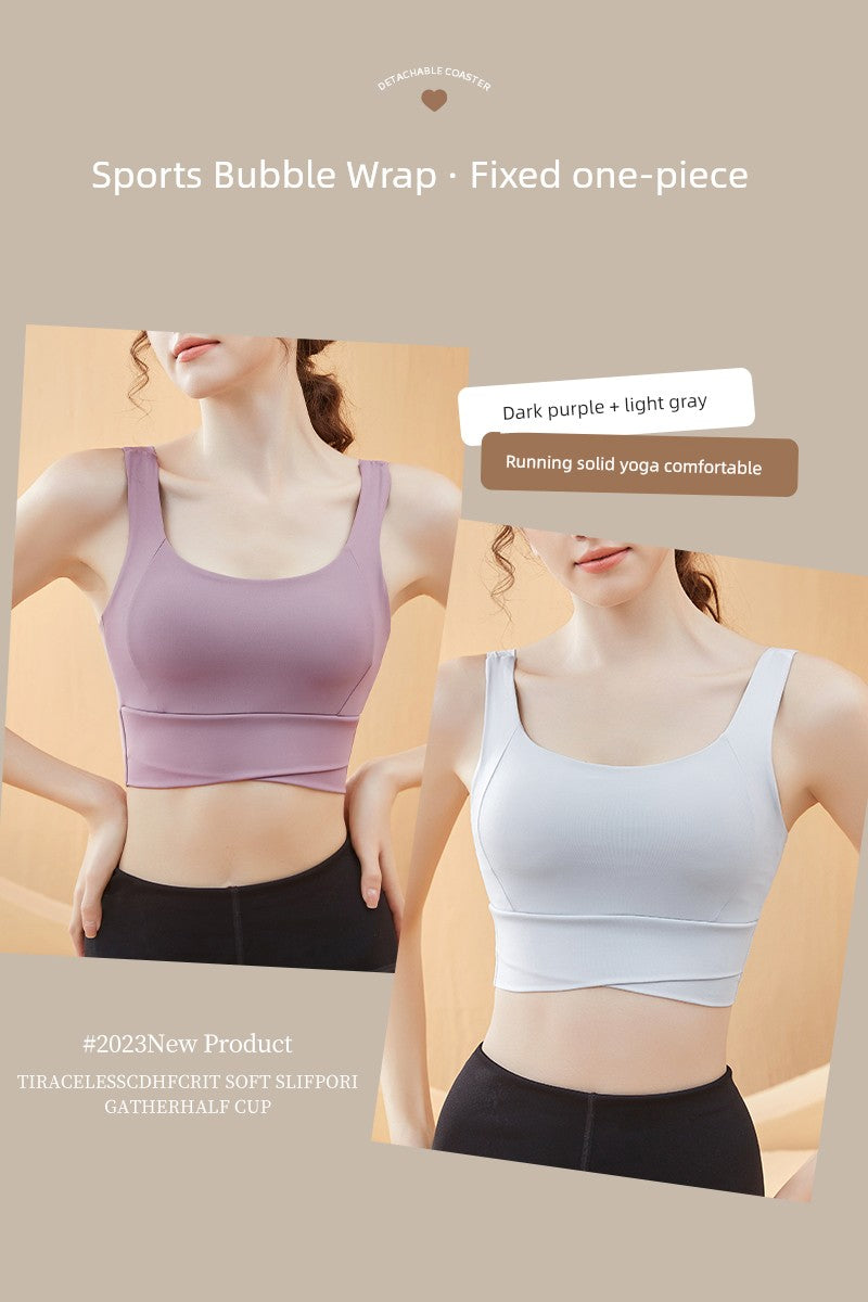 S13bf732018ae4c249a1c747d4b8ed91dJ